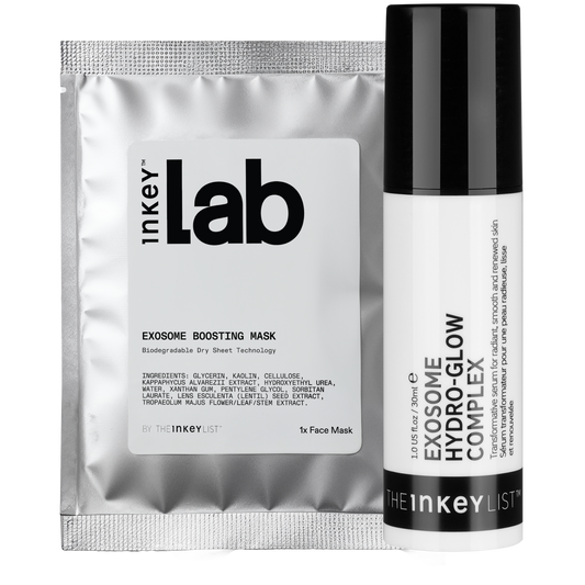 exosome-glow-boosting-duo-b1 PackshotPNGExoSheetandSerum.png
