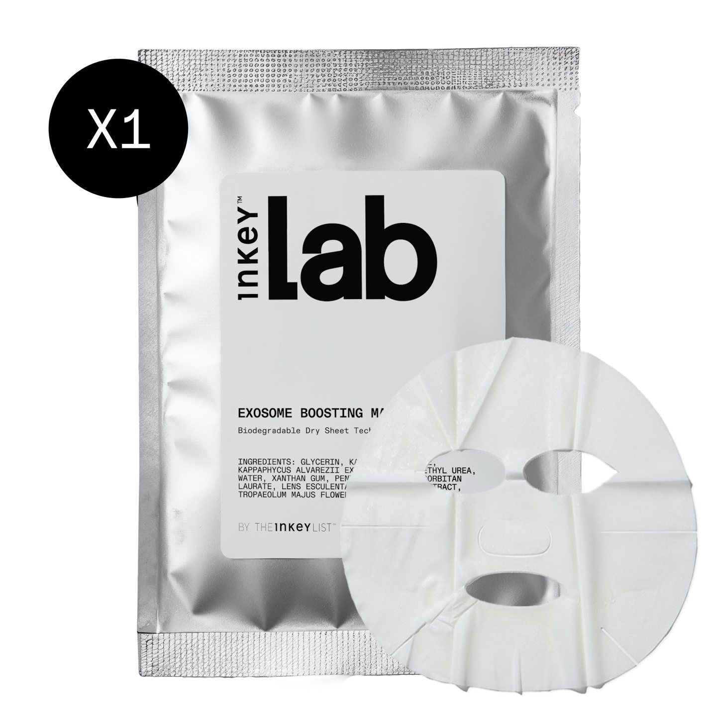 exosome-boosting-dry-sheet-mask-pack-of-1-u0 PackshotPNG_x1_4fb3697e-41e9-4aae-90fe-f57bffbc216b.png