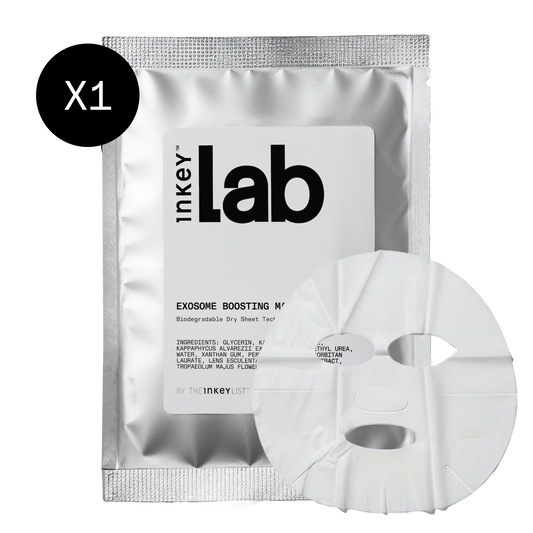 exosome-boosting-dry-sheet-mask-pack-of-1-u0 PackshotPNG_x1_4fb3697e-41e9-4aae-90fe-f57bffbc216b.png