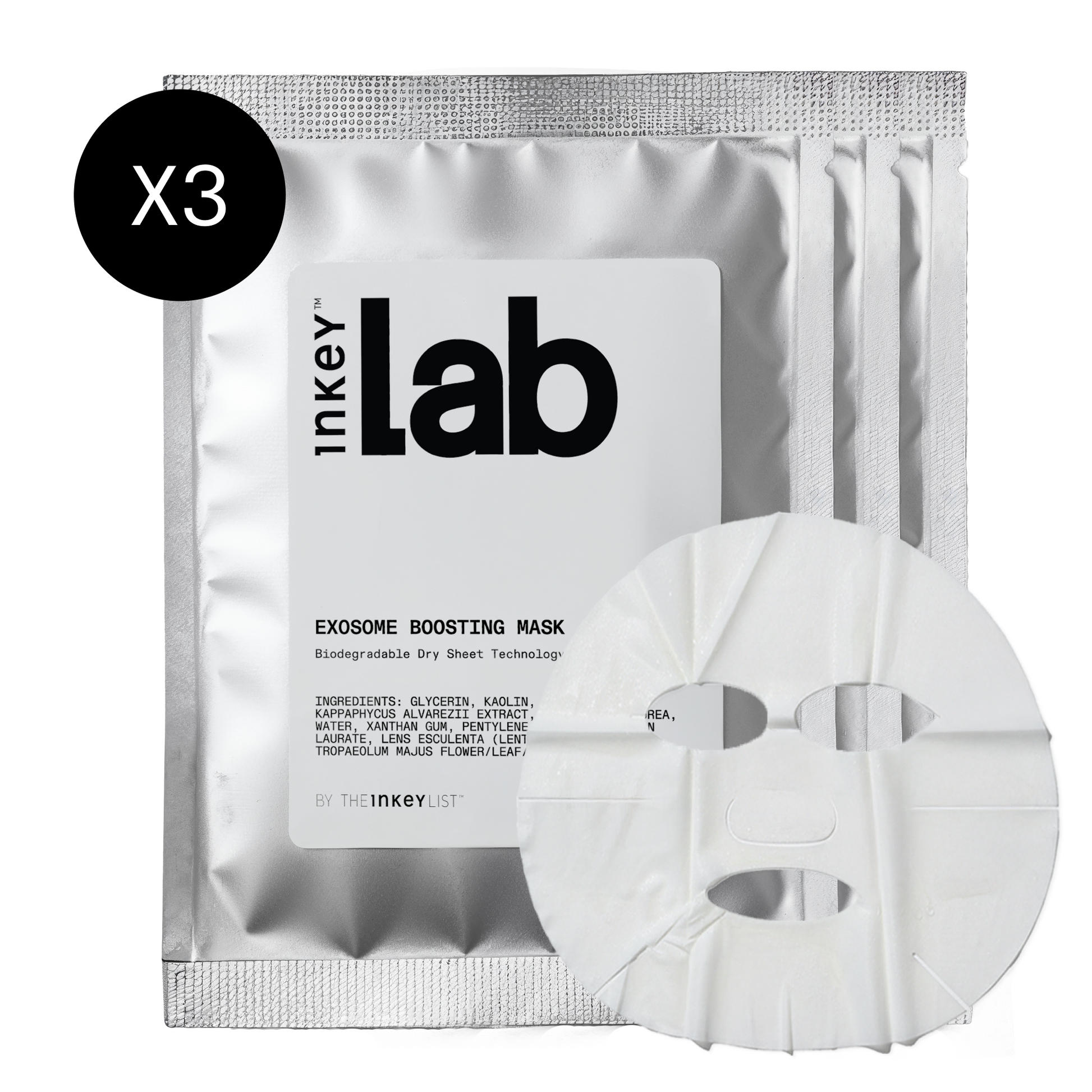 exosome-boosting-dry-sheet-masks-pack-of-3-u0 PackshotPNG_x3_1.png