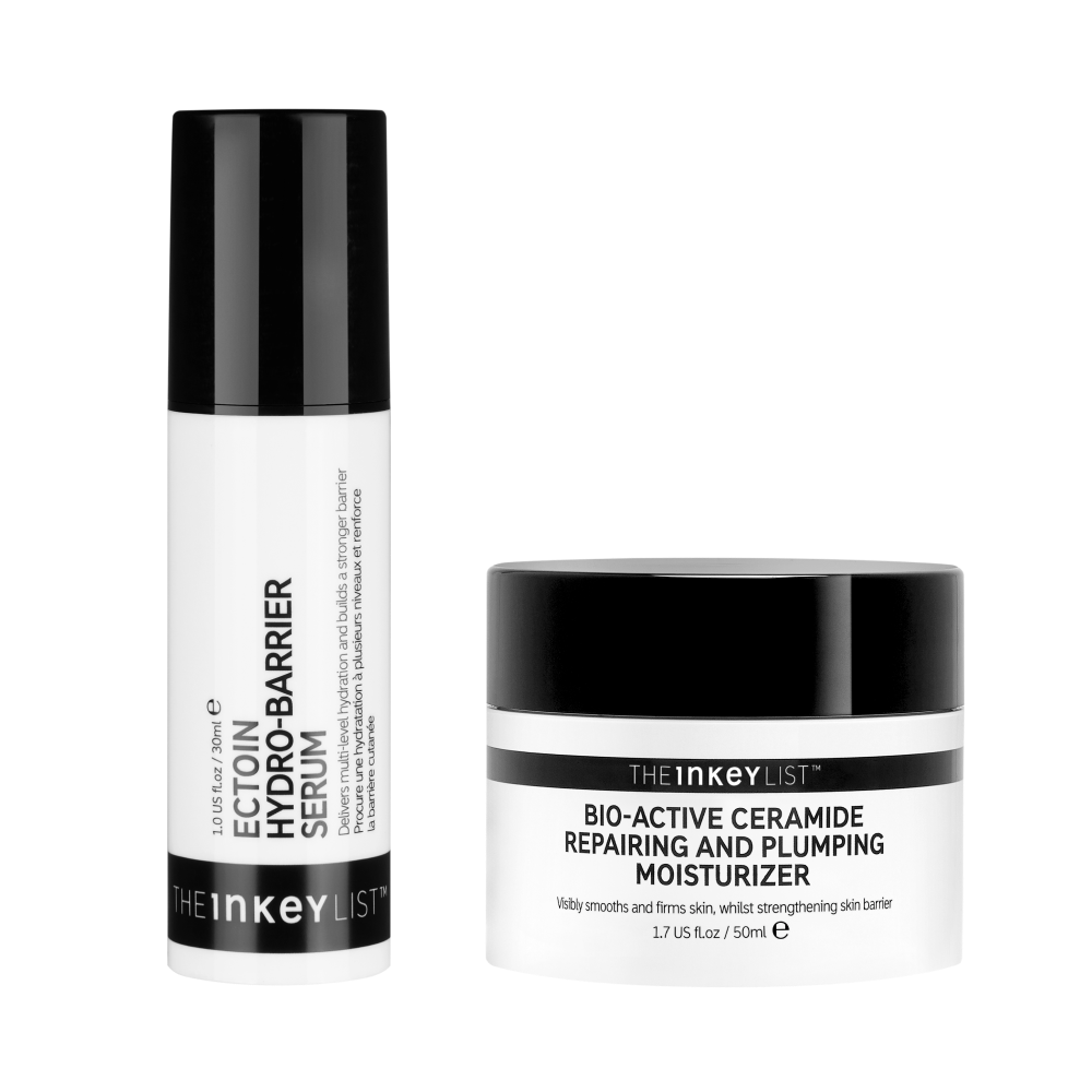 skin-barrier-repair-duo-s0 Packshot_576048fa-45ab-4558-8fd1-9f8e9fdd1175.png