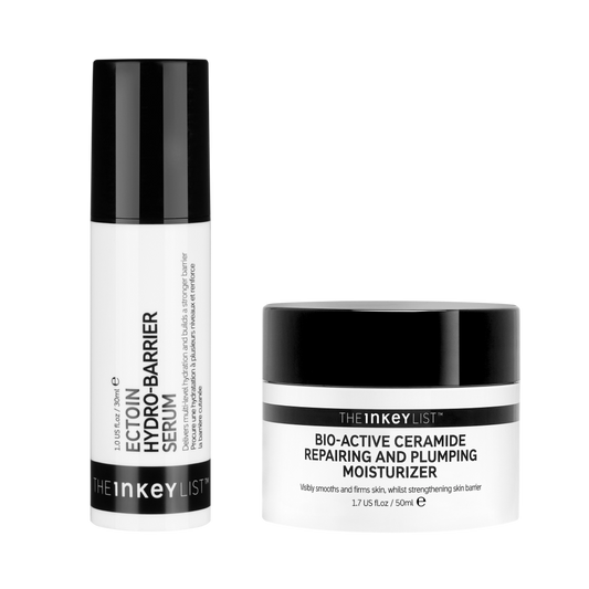 skin-barrier-repair-duo-s0 Packshot_576048fa-45ab-4558-8fd1-9f8e9fdd1175.png