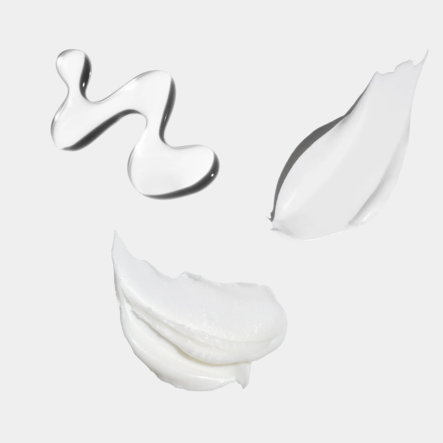 allure-winners-trio-u7 Packshot_Allure_Winners_Trio-1.png
