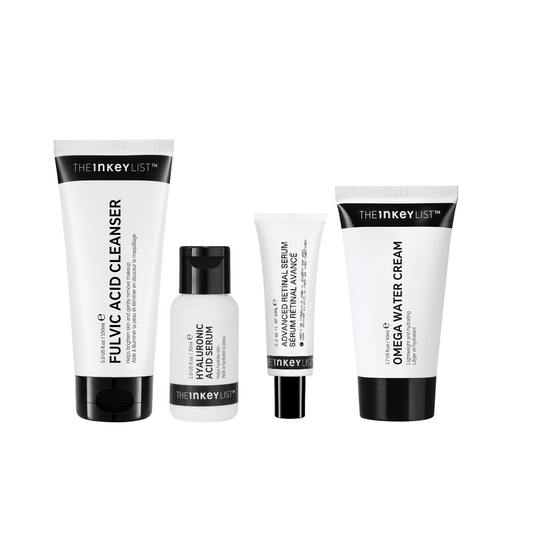 hyperpigmentation-and-scar-routine-x1 Packshot_Hyperpigmentatio_Scars_Solution_CA.png