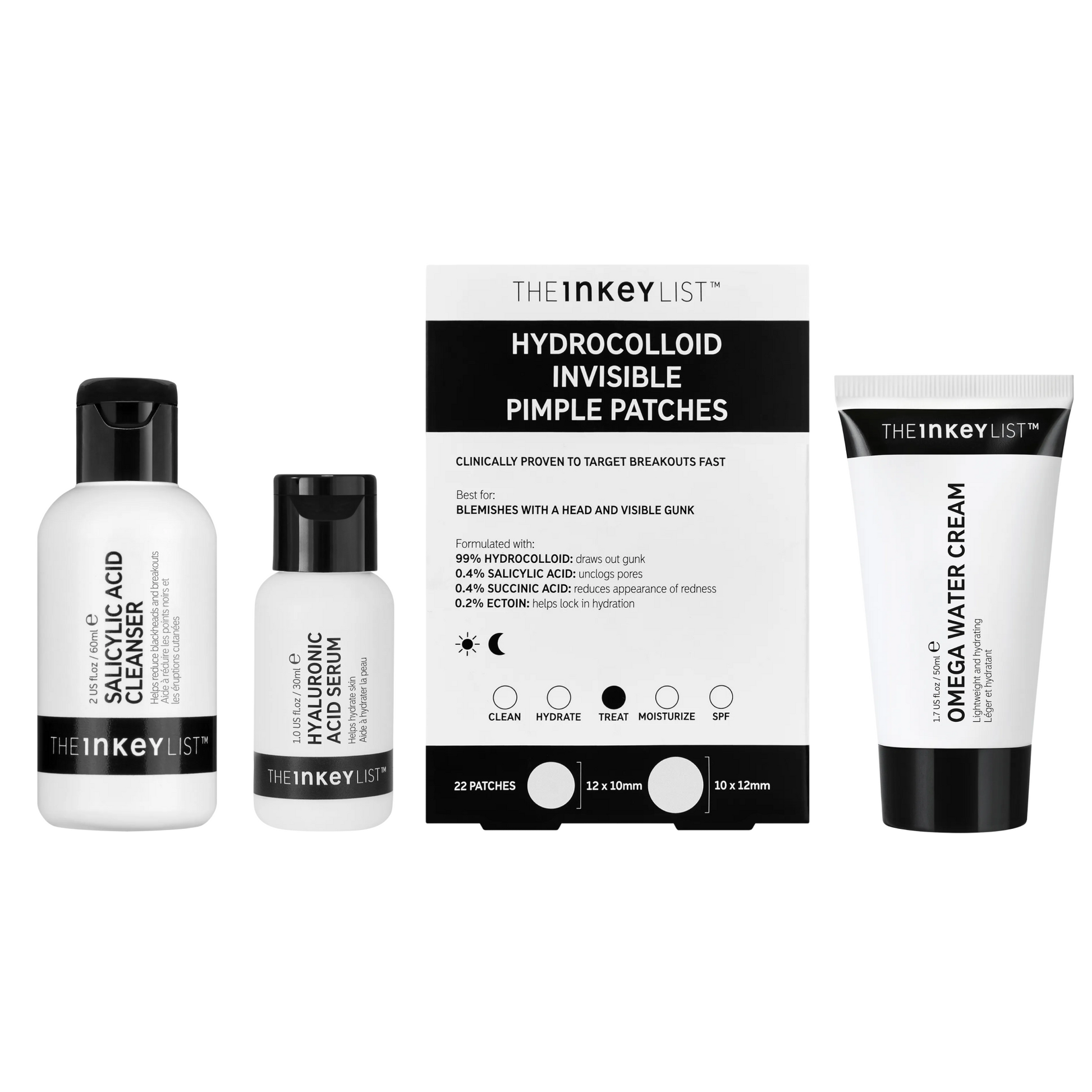 intro-routine-for-acne-o0 Packshot_Intro_routine_for_clearer_skin.png