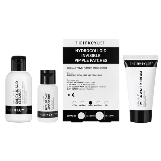 intro-routine-for-acne-o0 Packshot_Intro_routine_for_clearer_skin.png