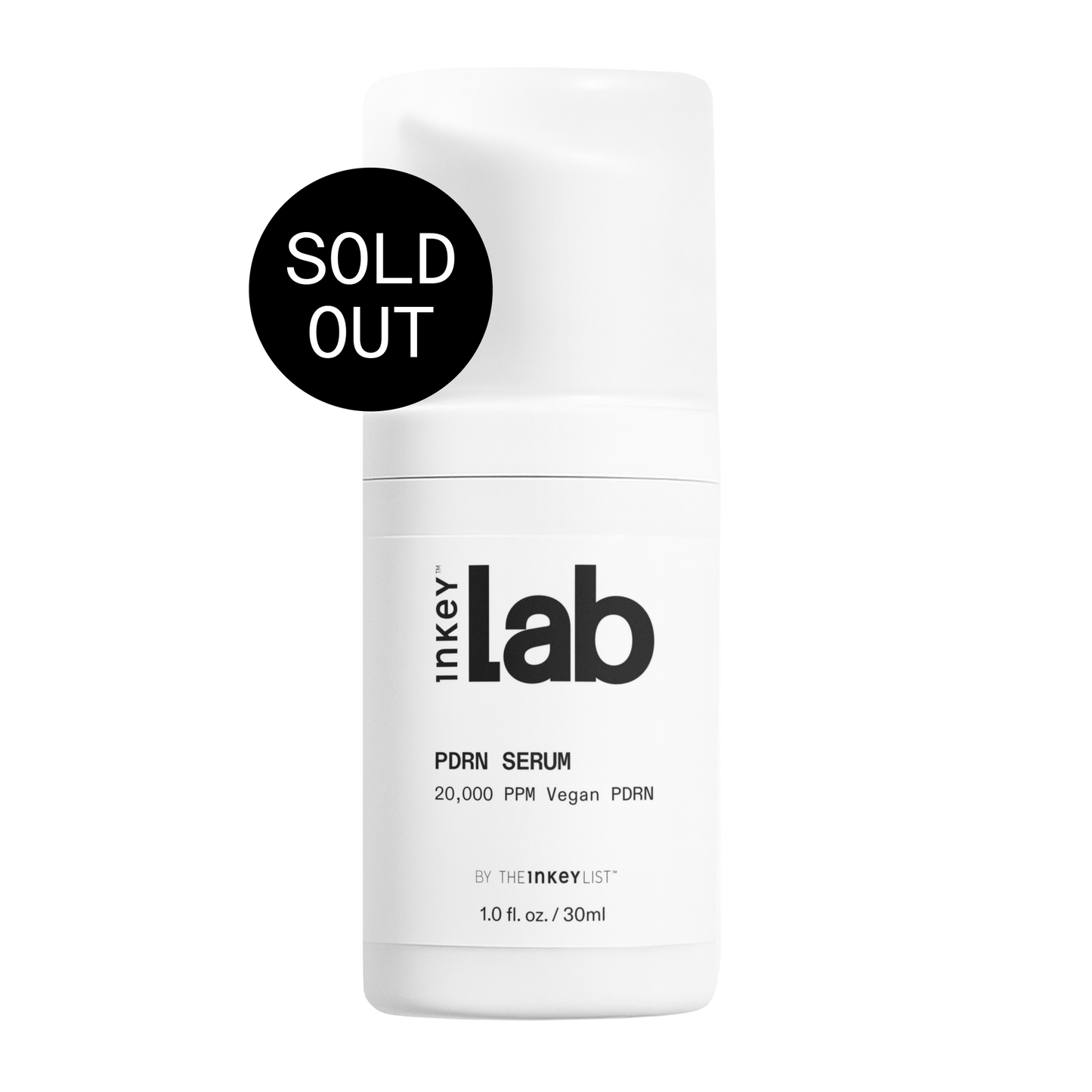 pdrn-serum-i3 Packshot_PNG_with_Sold_Out.png