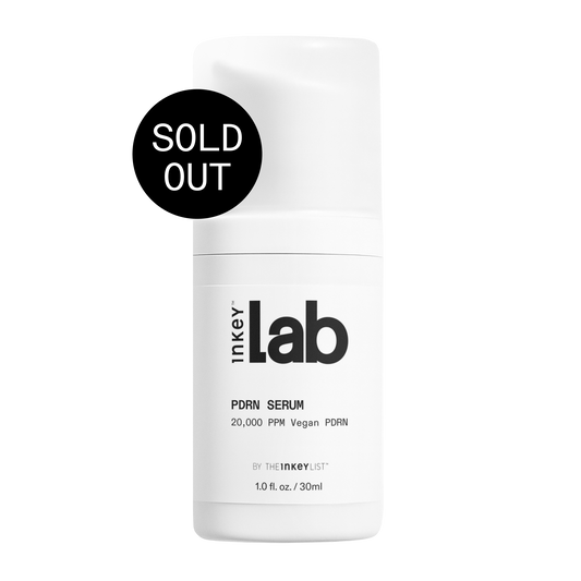 pdrn-serum-i3 Packshot_PNG_with_Sold_Out.png
