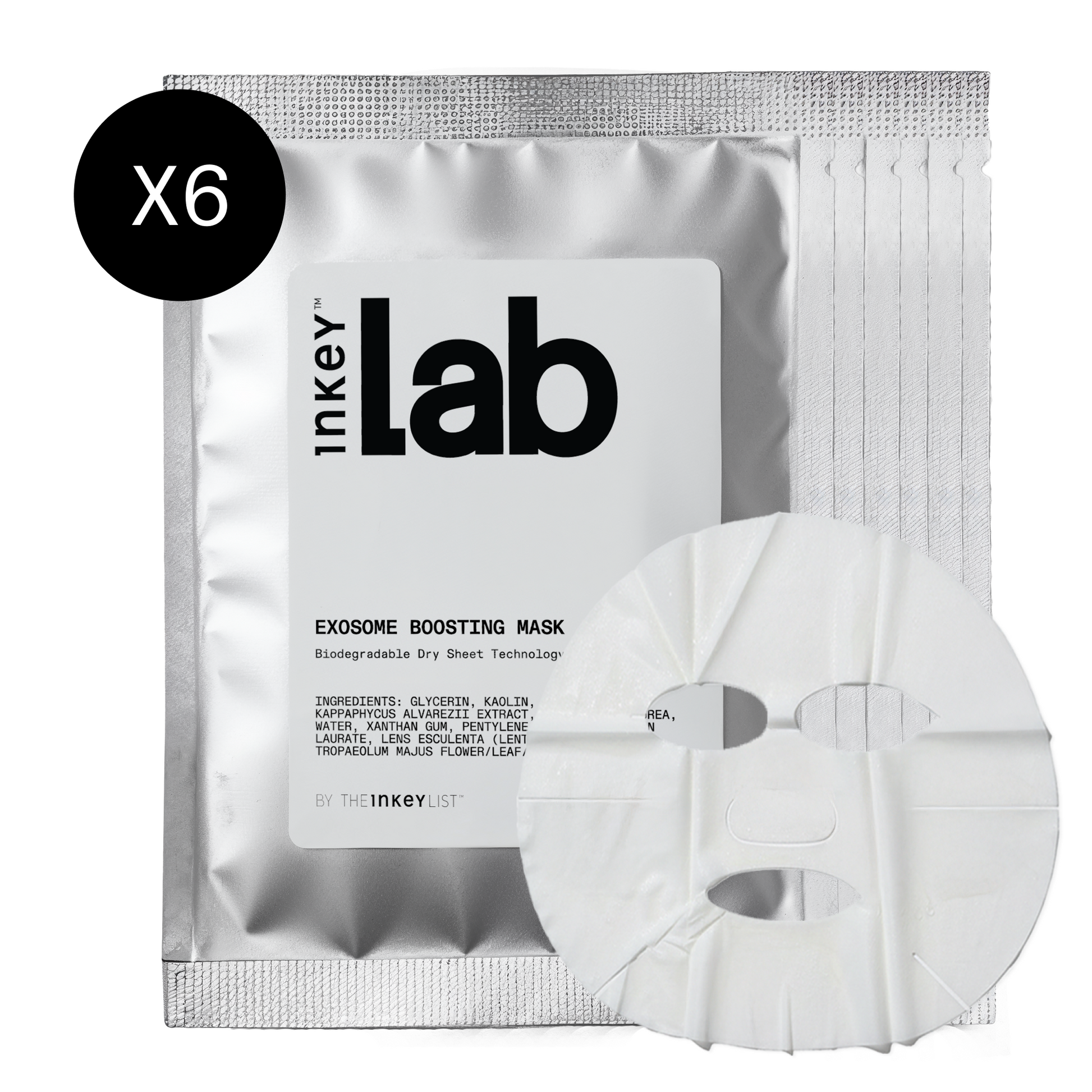 exosome-boosting-dry-sheet-masks-pack-of-6-y5 Packshot_PNG_x6_f4d939d7-5b08-4a93-8c5f-e4b1b175de09.png