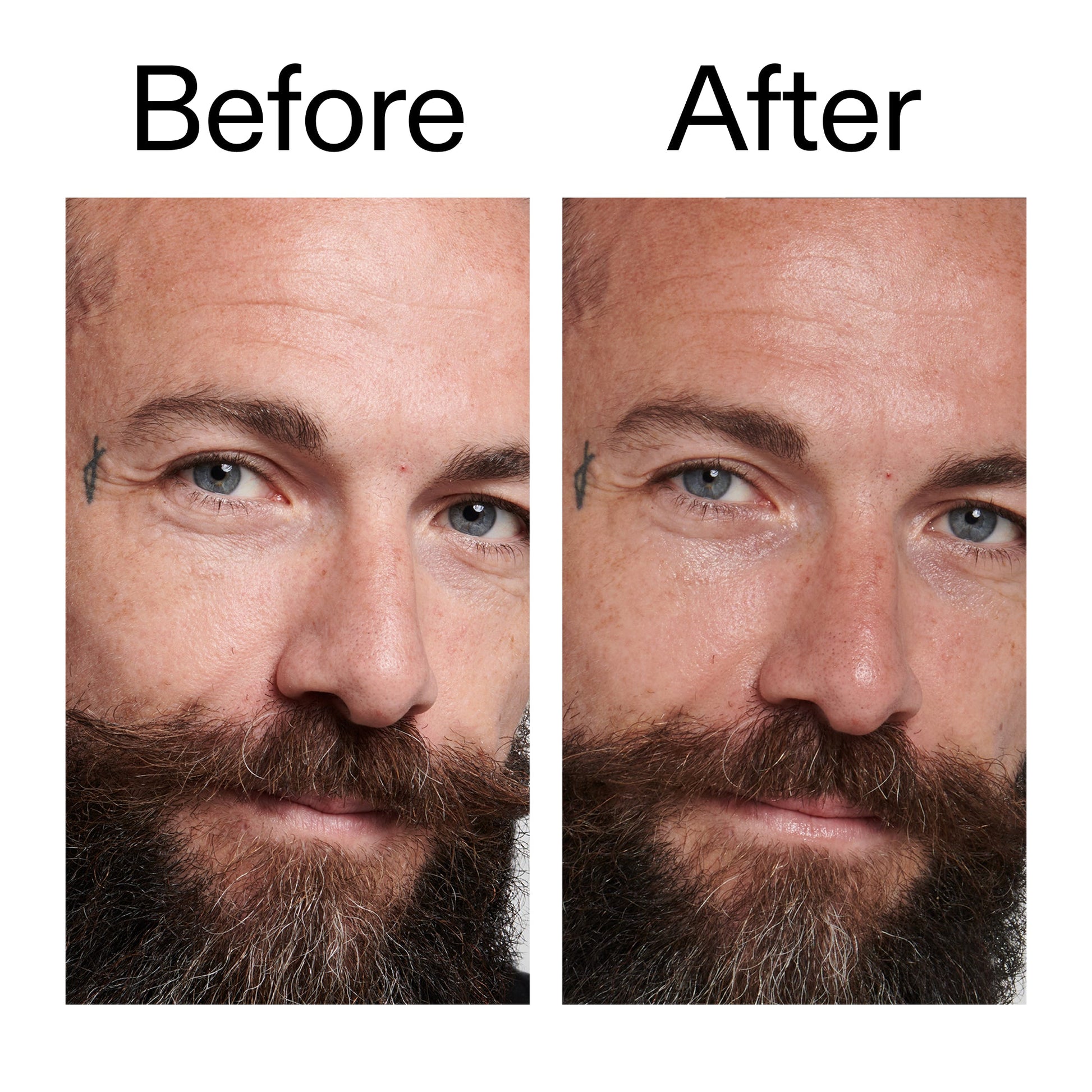 peptide-moisturizer-u8 Peptide_Moisturizer_Before_After_2000x2000_84623fe4-7b72-4f89-8e87-5edb6c752ac5.jpg