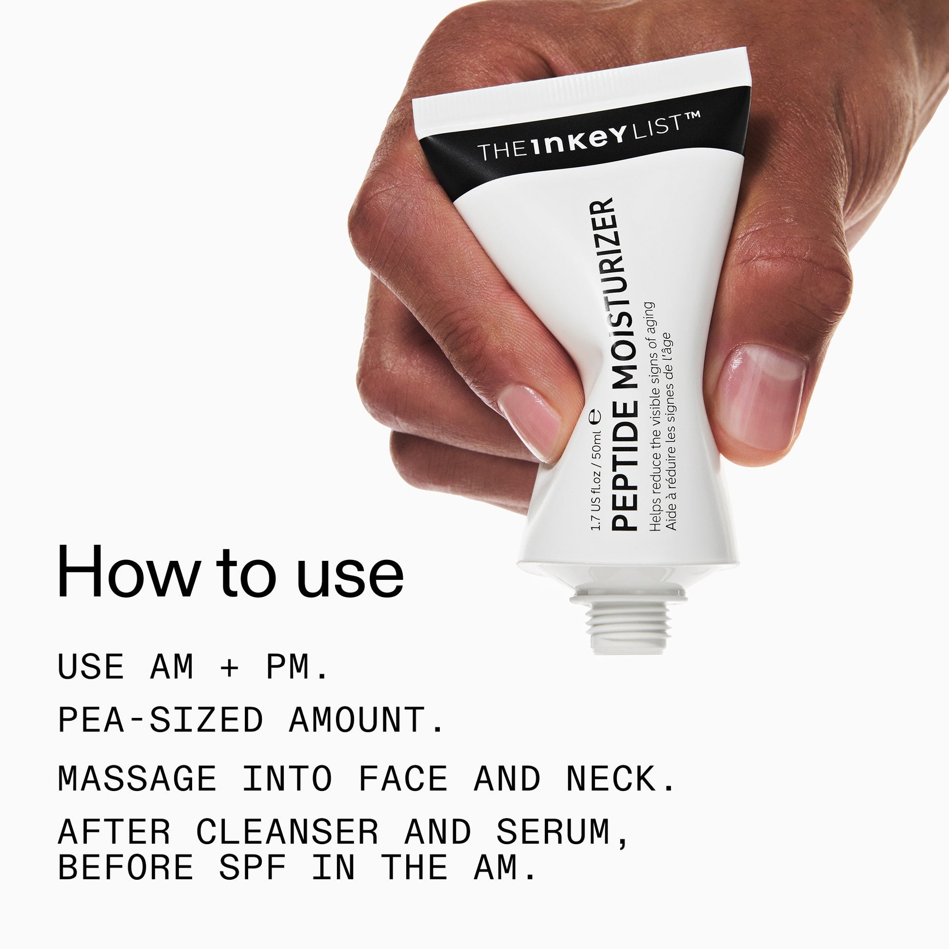 peptide-moisturizer-u8 Peptide_Moisturizer_How_to_Use_2000x2000_47e9620f-3230-4446-9bba-9af8a928d3b2.jpg