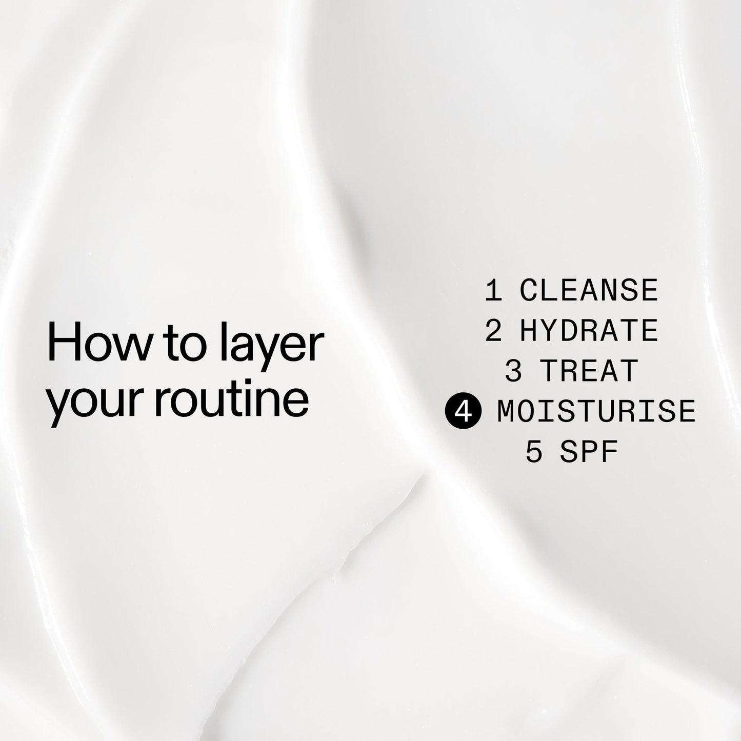 peptide-moisturizer-u8 Peptide_Moisturizer_How_to_layer_2000x2000_92925748-8319-4ed0-8e48-698a21aefc46.jpg