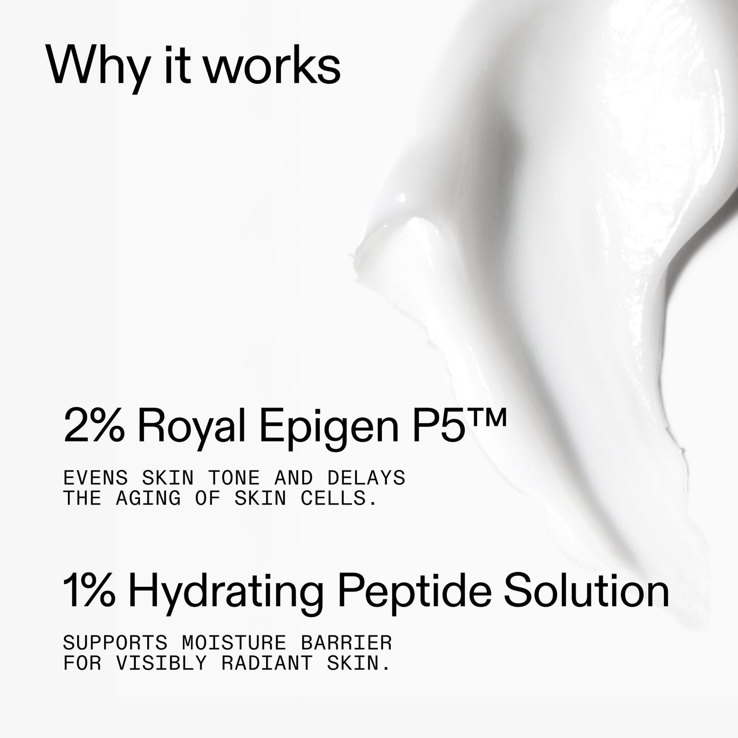 peptide-moisturizer-u8 Peptide_Moisturizer_Why_it_works_2000x2000_778fd428-4d3b-4170-a38c-d1371fe4f00d.jpg