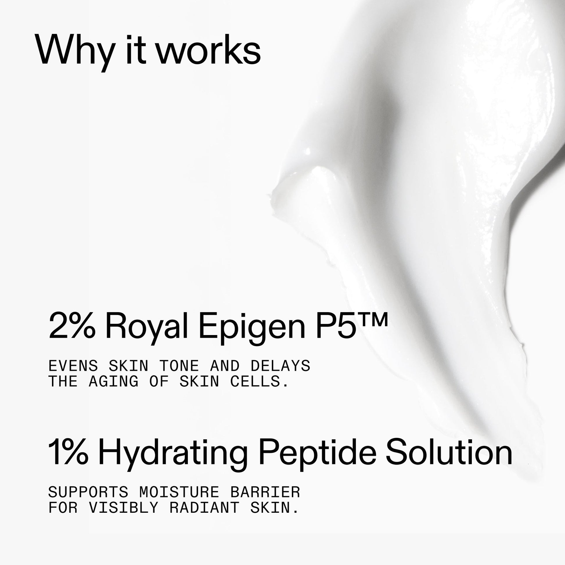 peptide-moisturizer-u8 Peptide_Moisturizer_Why_it_works_2000x2000_778fd428-4d3b-4170-a38c-d1371fe4f00d.jpg