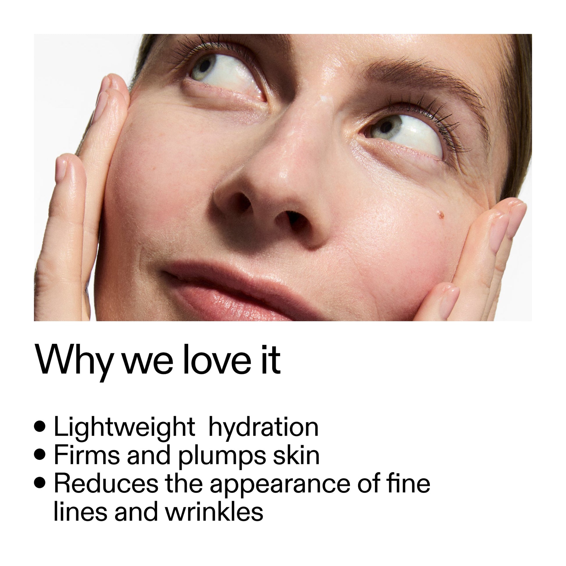 peptide-moisturizer-u8 Peptide_Moisturizer_Why_we_love_it_2000x2000_8191f81c-274f-4ee7-a338-0f529cda7cef.jpg