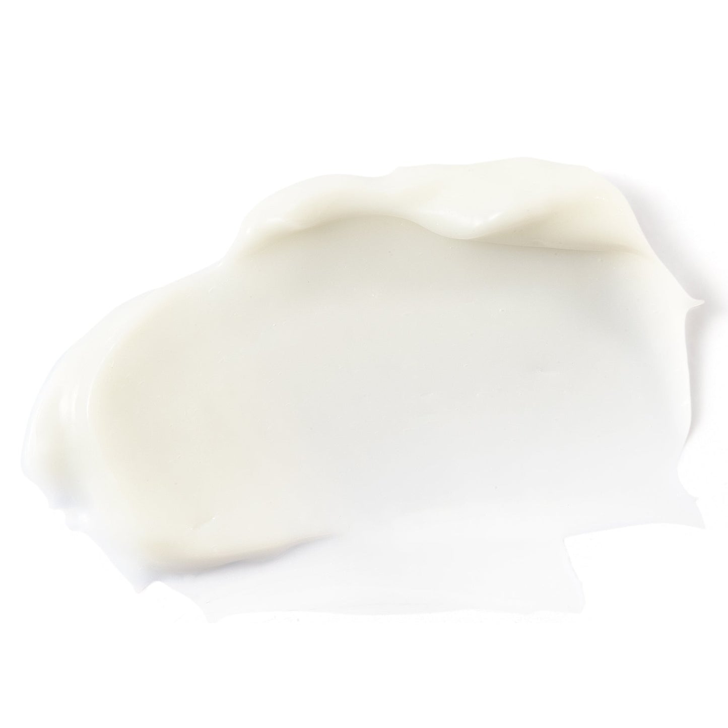 peptide-moisturizer-u8 Peptide_Swatch_2000x2000_6217676d-9dec-407f-b3ce-8b1acf4e3bcb.jpg