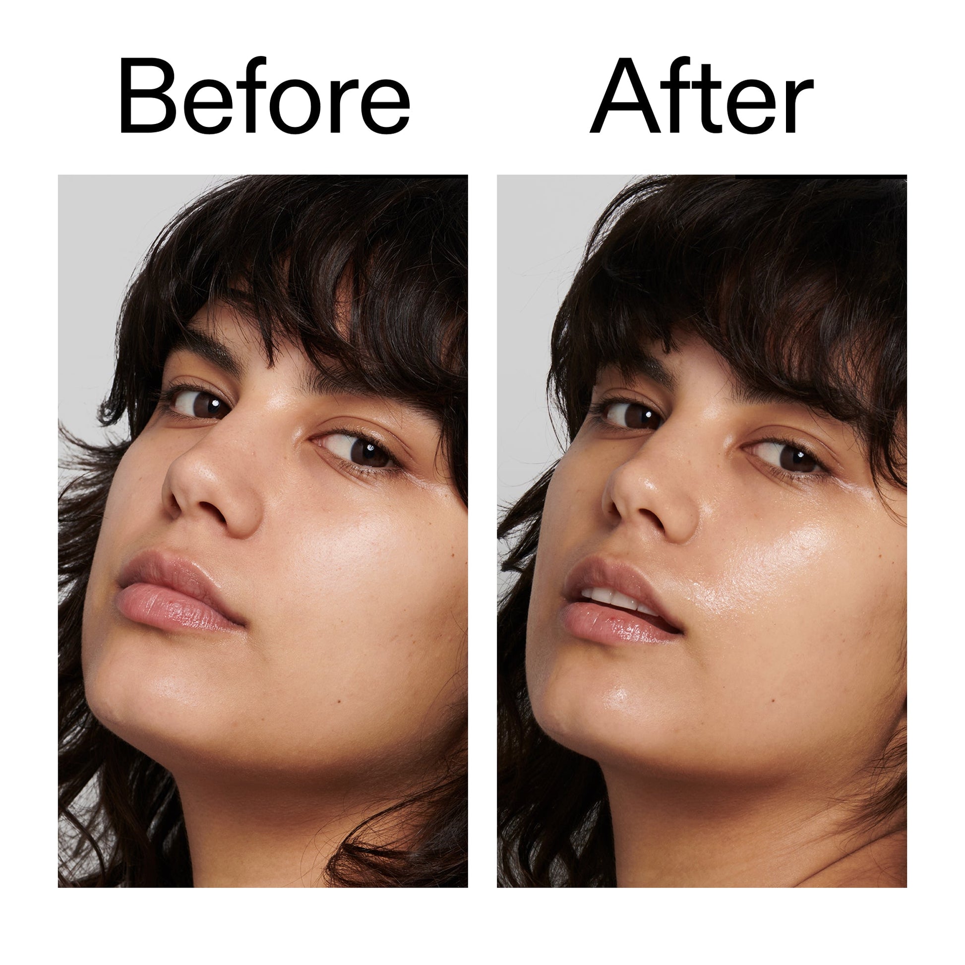polyglutamic-acid-serum-l4 Polyglutamic_Acid_Serum_Before_After_2000x2000_dc0e1f71-d72b-4358-9c3a-ae43ead715d6.jpg