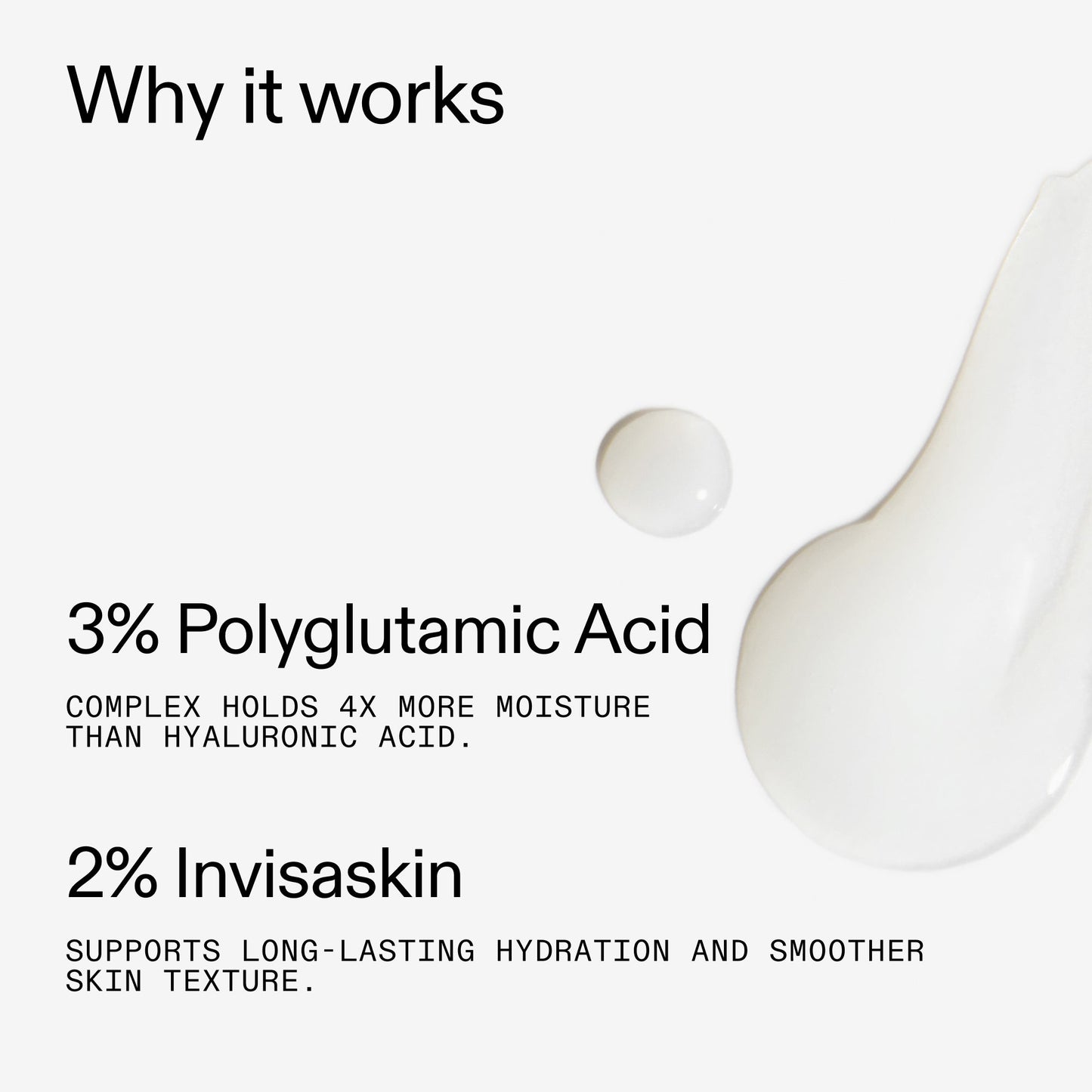 polyglutamic-acid-serum-l4 Polyglutamic_Acid_Serum_Why_it_works_2000x2000_05725dba-8310-499f-ba69-b3e9ad6a433b.jpg