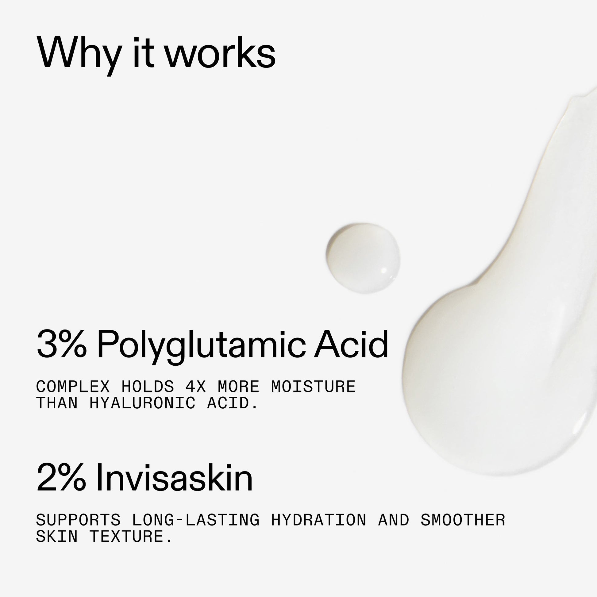 polyglutamic-acid-serum-l4 Polyglutamic_Acid_Serum_Why_it_works_2000x2000_05725dba-8310-499f-ba69-b3e9ad6a433b.jpg