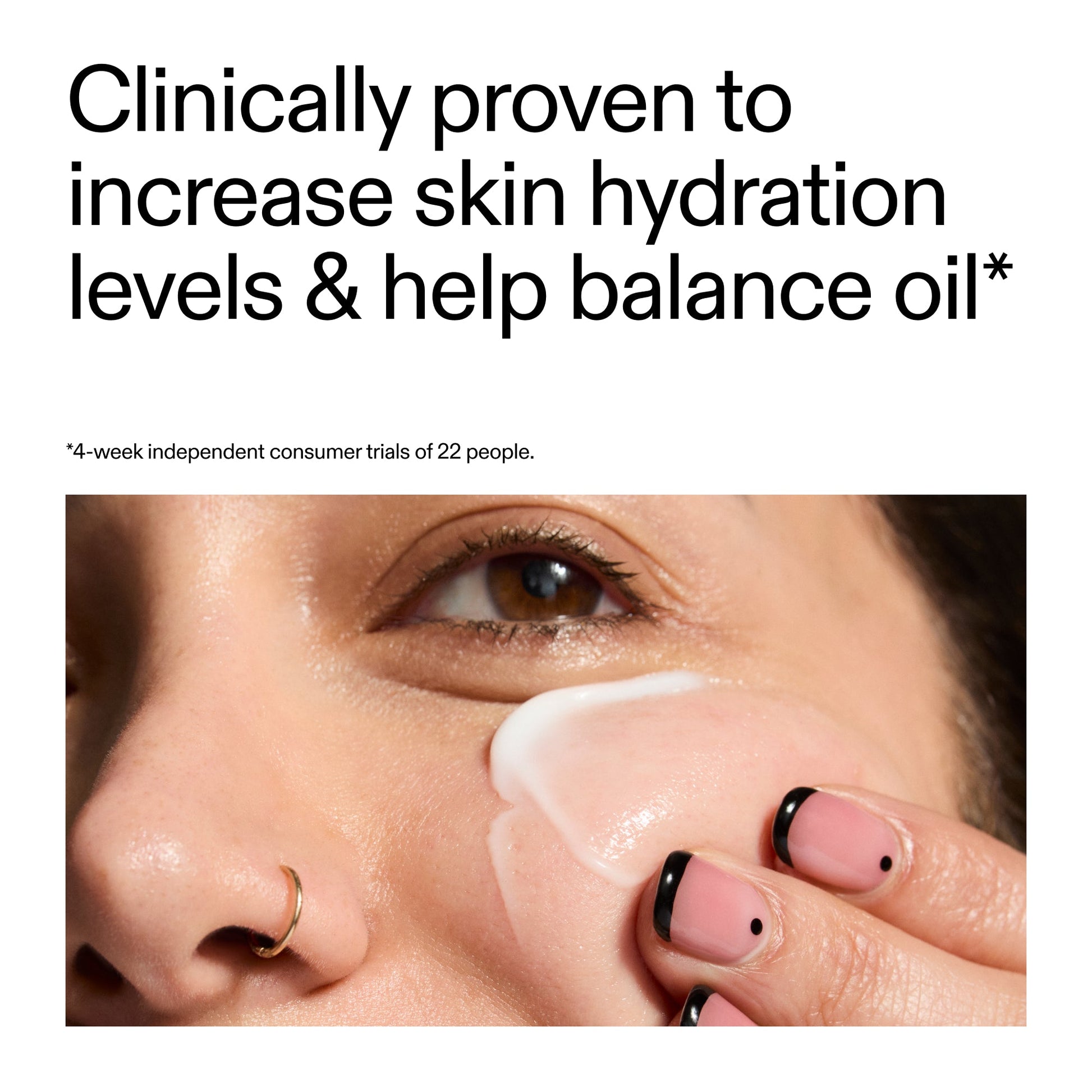omega-water-cream-50ml-u3 ROW_Hydrocolloid_Invisible_Pimple_Patches_key_Claims_2000x2000_5ddcb091-d228-43aa-9cca-97c96797f481.jpg