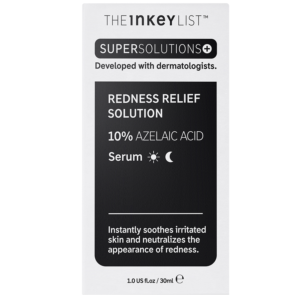 10-azelaic-acid-serum-for-redness-relief-m2 RednessRelief_US_TILSS_packshot_1000x1000_5db7e7d4-d826-4c2d-b344-d5686b5abb51.png