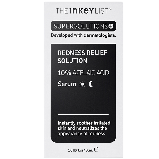 10-azelaic-acid-serum-for-redness-relief-m2 RednessRelief_US_TILSS_packshot_1000x1000_5db7e7d4-d826-4c2d-b344-d5686b5abb51.png