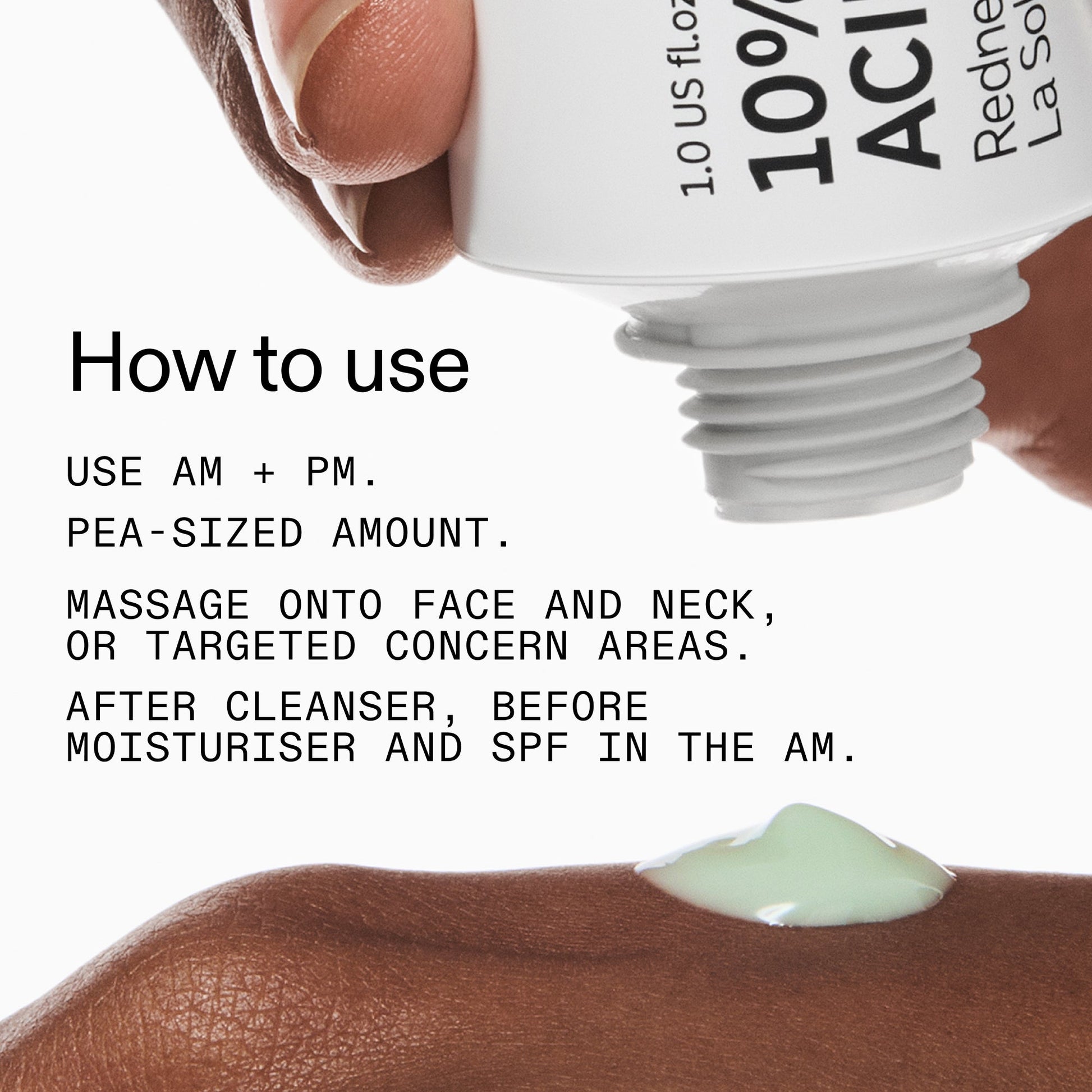 10-azelaic-acid-serum-for-redness-relief-m2 Redness_Relief_Serum_How_to_Use_2000x2000_0d495cdf-7abc-46d8-9150-9a2e63e83e60.jpg