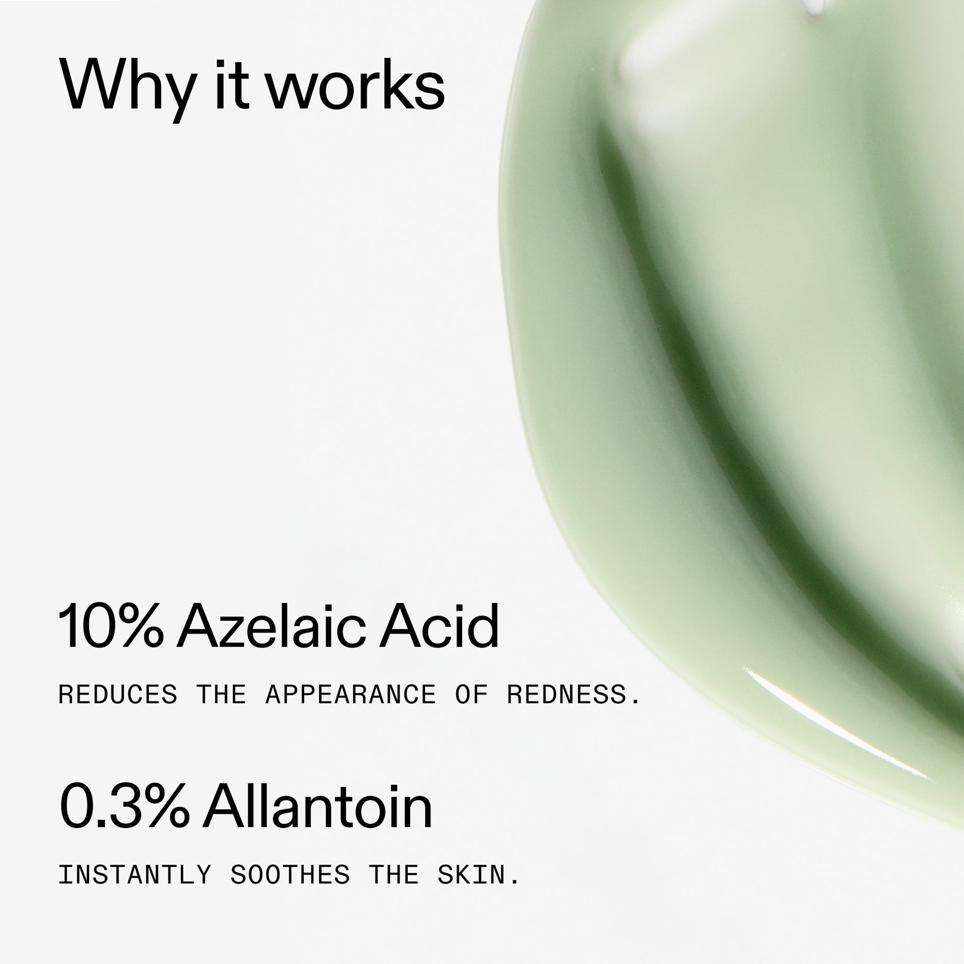 10-azelaic-acid-serum-for-redness-relief-m2 Redness_Relief_Serum_Why_it_works_2000x2000_5825ad0b-5b0b-4512-bc6a-8863ad50eece.jpg