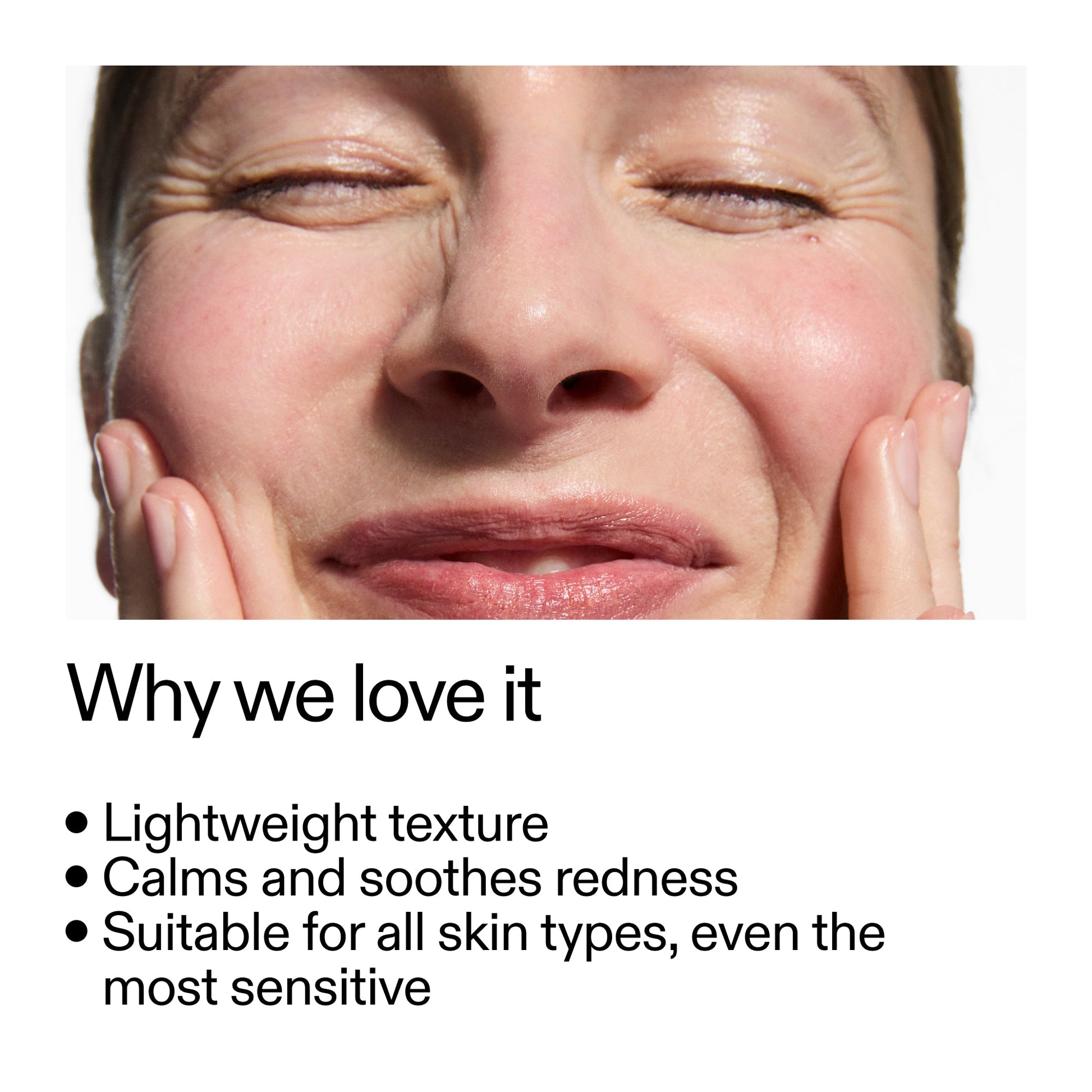 10-azelaic-acid-serum-for-redness-relief-m2 Redness_Relief_Serum_Why_we_love_it_2000x2000_004c15c6-88f0-4291-bfaa-f2b9adf4cd2d.jpg