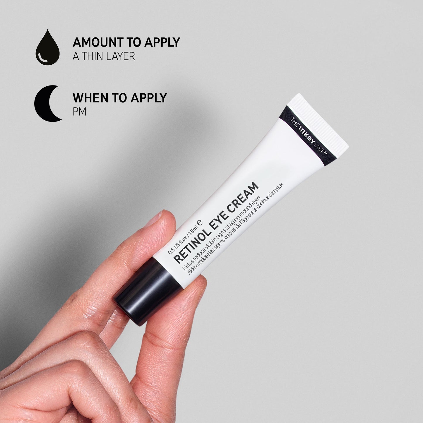 beginners-retinol-duo-b2 RetinolEyeCream-15mlTube_b43df7e9-5fa7-4e2f-a028-6c825c02a4f5.jpg