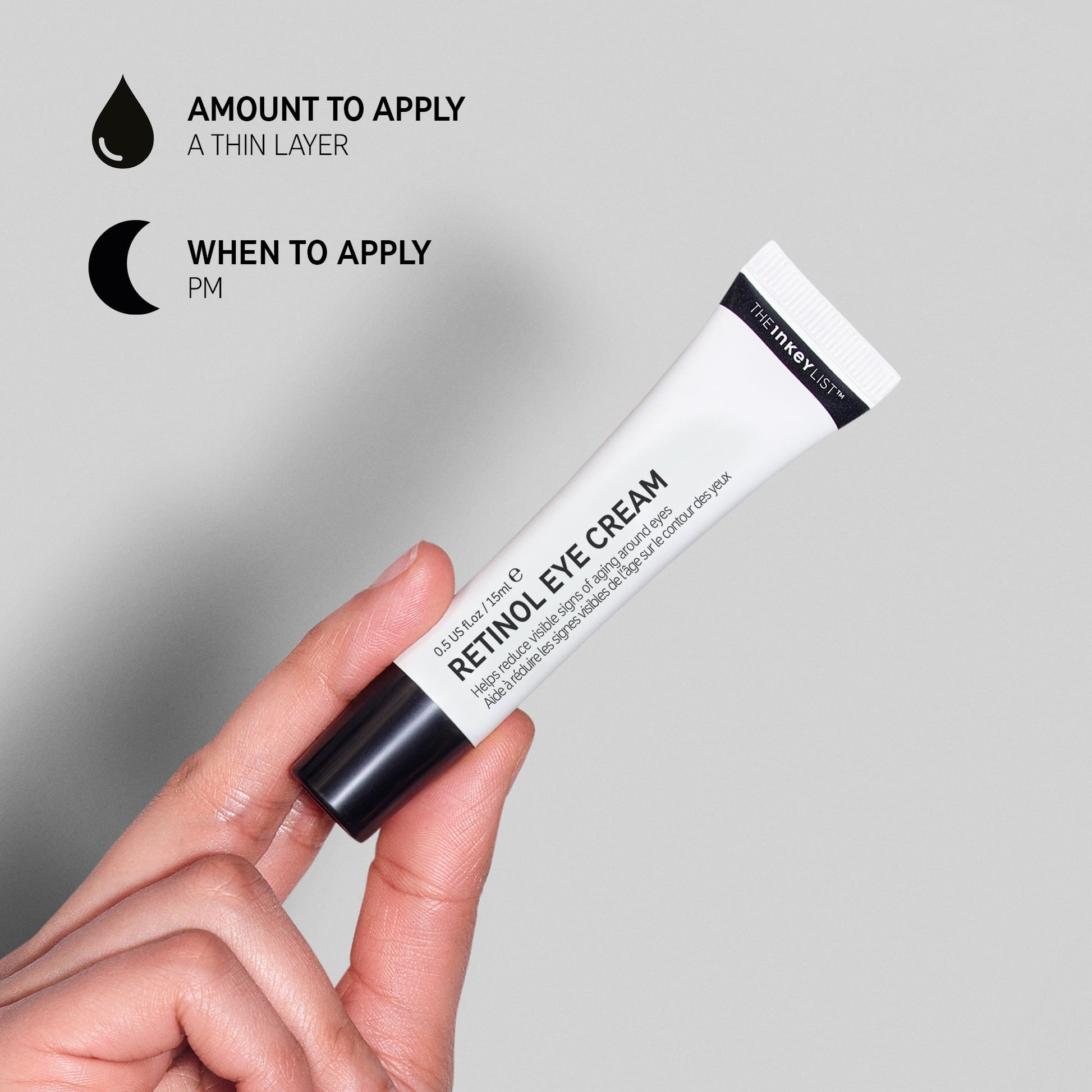 beginners-retinol-duo-b2 RetinolEyeCream-15mlTube_b43df7e9-5fa7-4e2f-a028-6c825c02a4f5.jpg