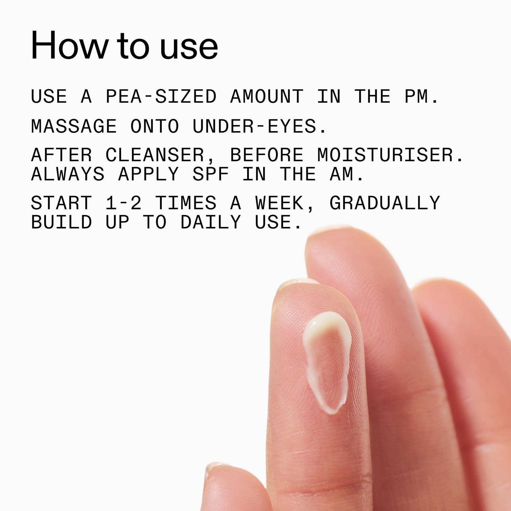 retinol-eye-cream-i7 Retinol_Eye_Cream_How_to_Use_2000x2000_2897521c-e885-4fa7-86ae-bef25ab90b10.jpg