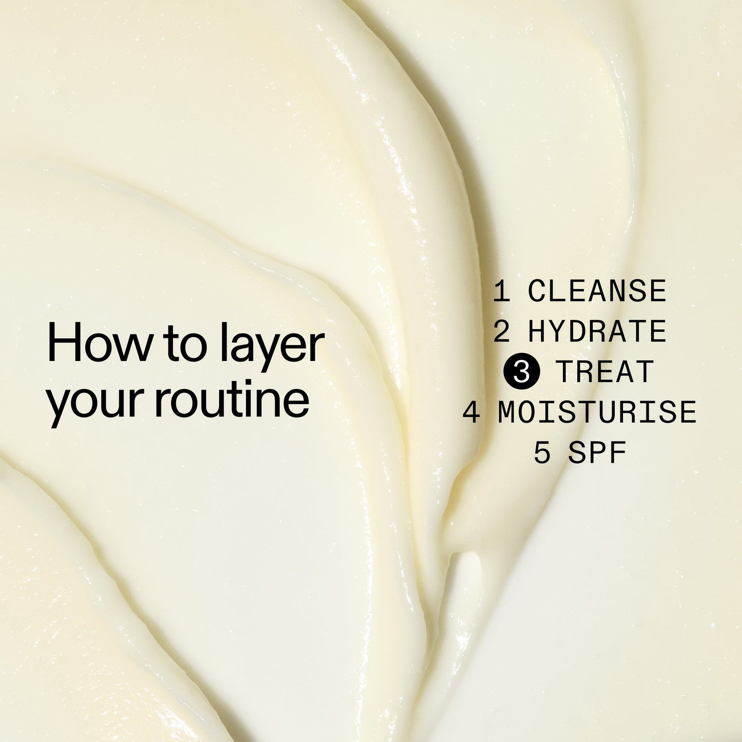 retinol-eye-cream-i7 Retinol_Eye_Cream_How_to_layer_2000x2000_747ea866-9ad7-4650-b28e-bf55a12a476d.jpg