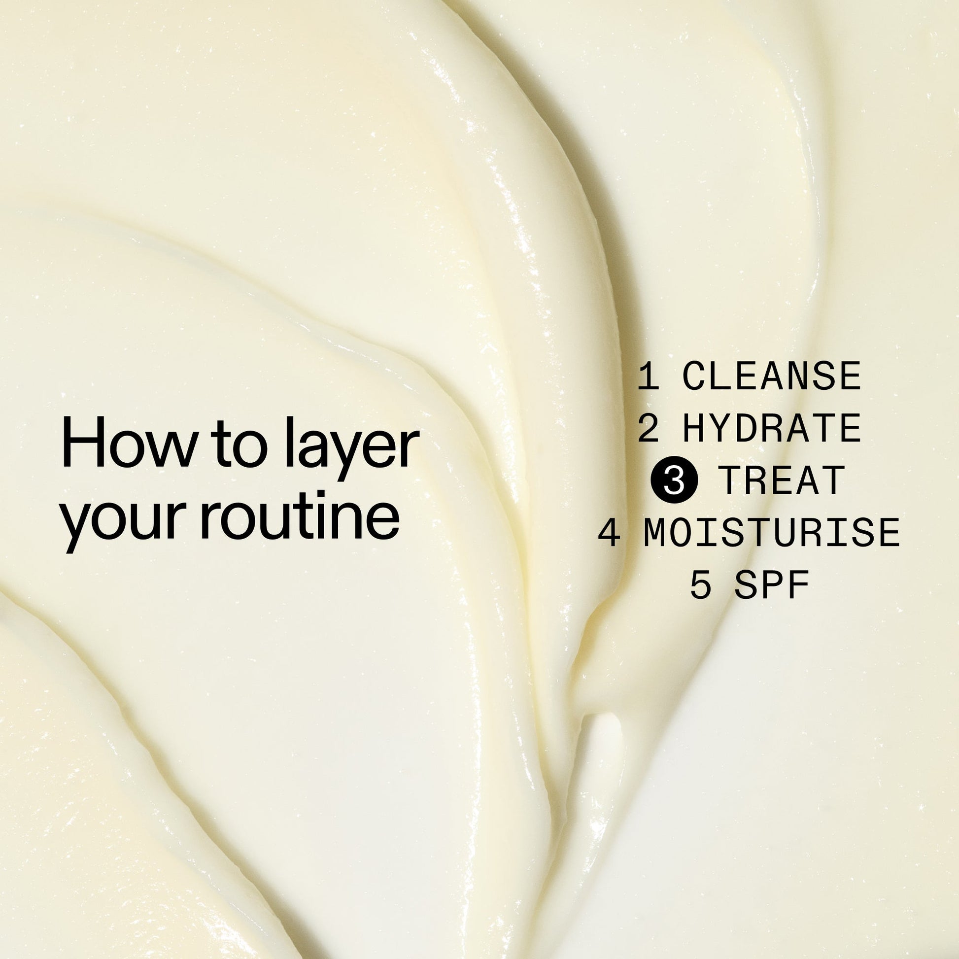 retinol-eye-cream-i7 Retinol_Eye_Cream_How_to_layer_2000x2000_747ea866-9ad7-4650-b28e-bf55a12a476d.jpg