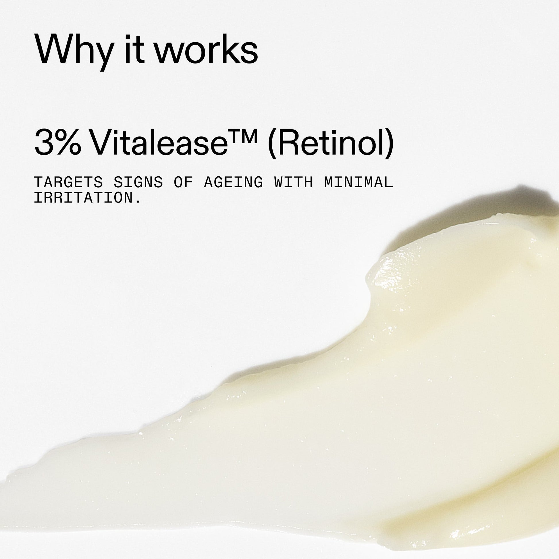 retinol-eye-cream-i7 Retinol_Eye_Cream_Why_it_works_2000x2000_93d78e88-ecdd-49d9-8c57-0b782cc83db1.jpg