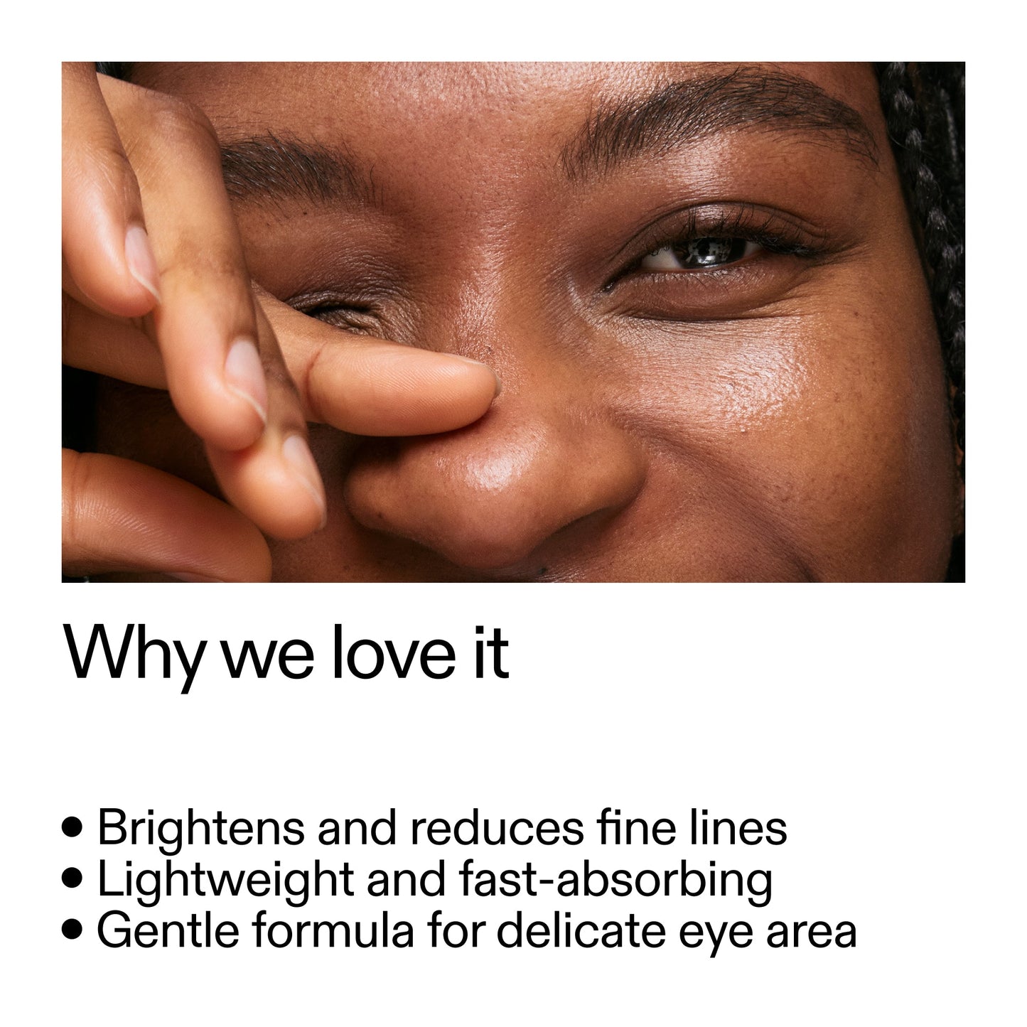 retinol-eye-cream-i7 Retinol_Eye_Cream_Why_we_love_it_2000x2000_0677b593-686a-434f-bb4c-4a979e2ddec6.jpg