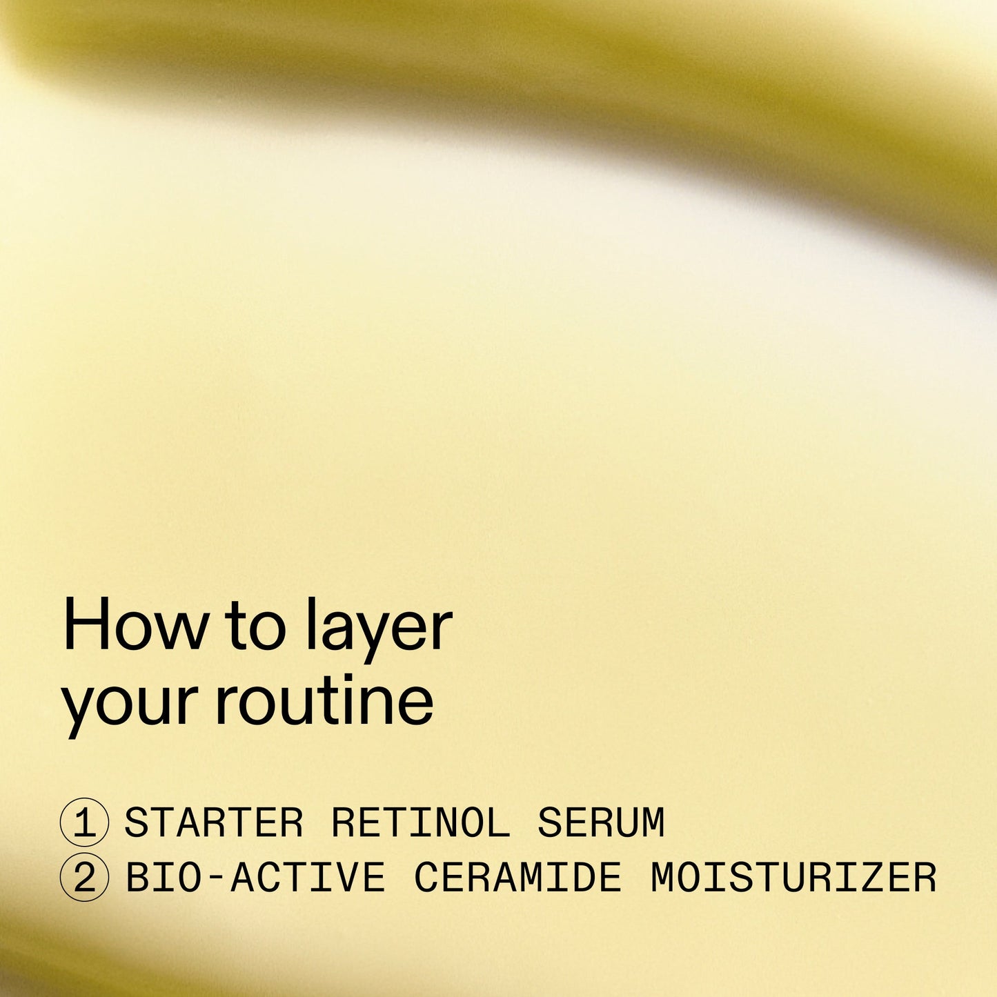 smooth-strengthen-duo-u1 Retinol_boost_duo_How_to_layer_2000x2000-1.jpg