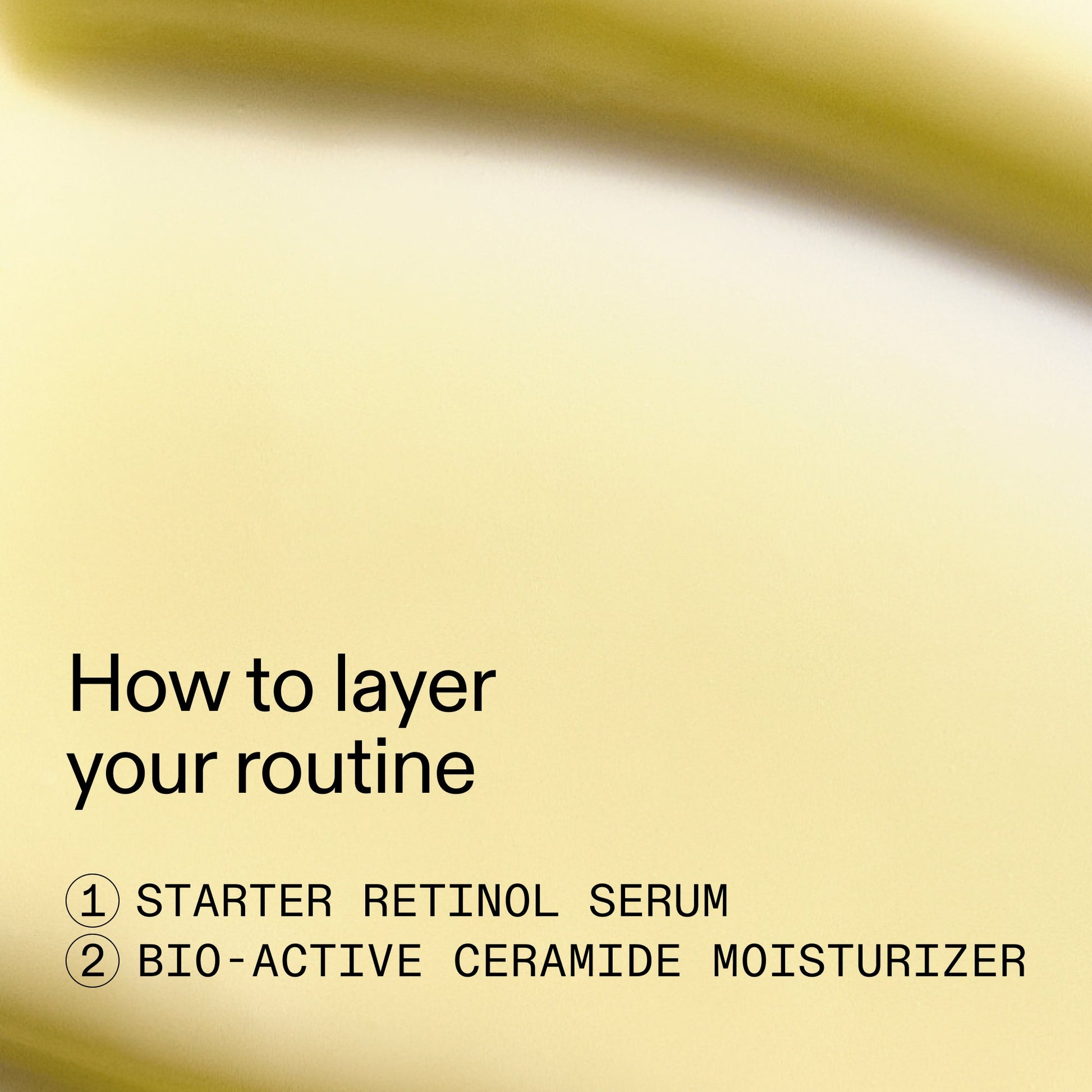 smooth-strengthen-duo-u1 Retinol_boost_duo_How_to_layer_2000x2000-1.jpg