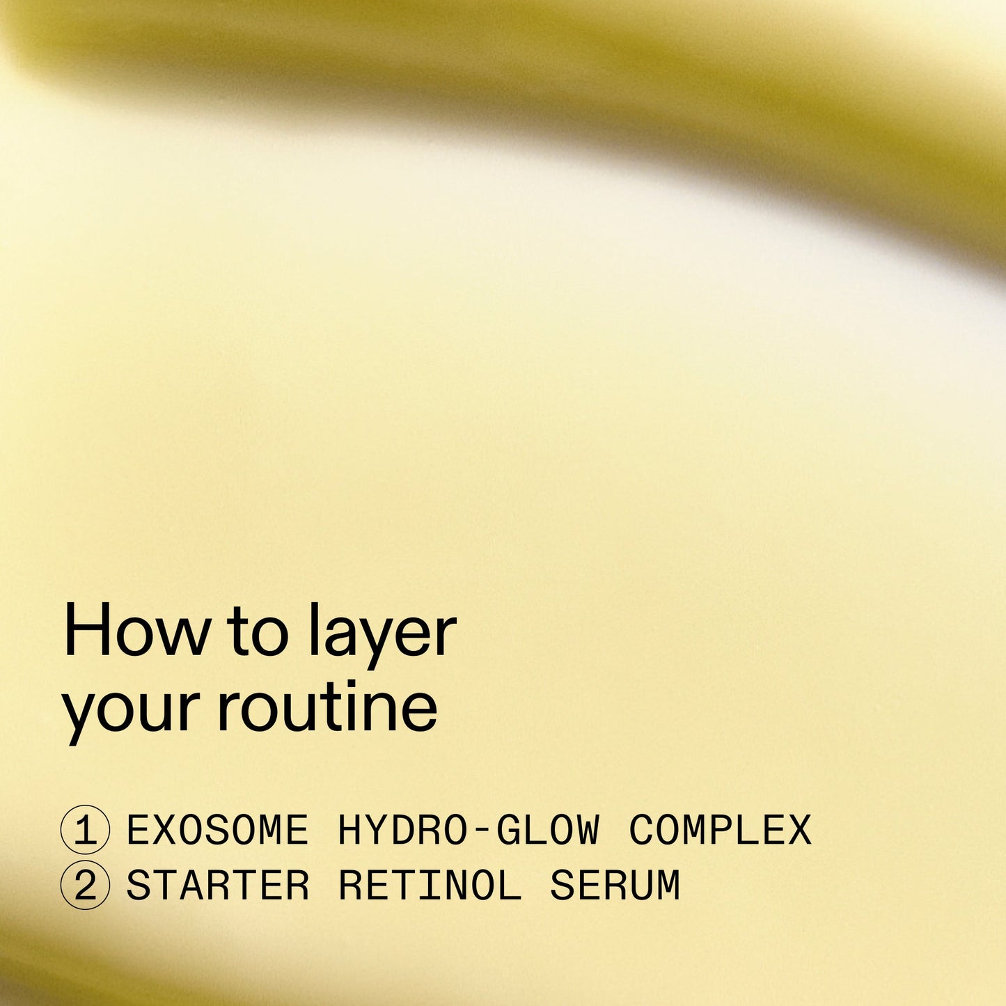 retinol-boost-duo-u2 Retinol_boost_duo_How_to_layer_2000x2000_72ce037a-b488-4360-8cfc-c65fb56b36df.jpg