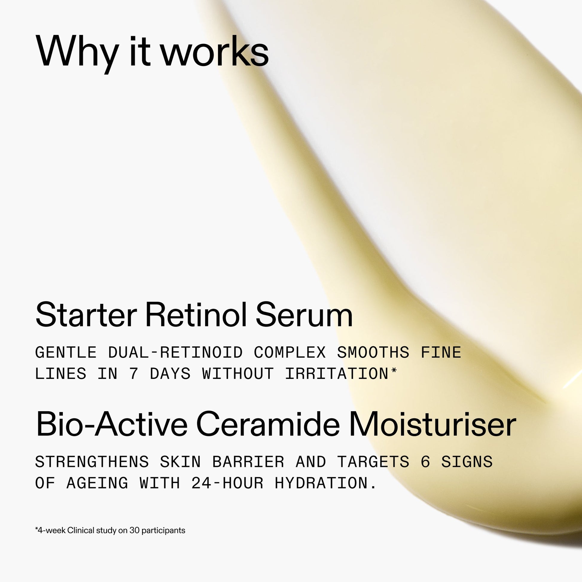 smooth-strengthen-duo-u1 Retinol_boost_duo_Why_it_works_2000x2000-1.jpg