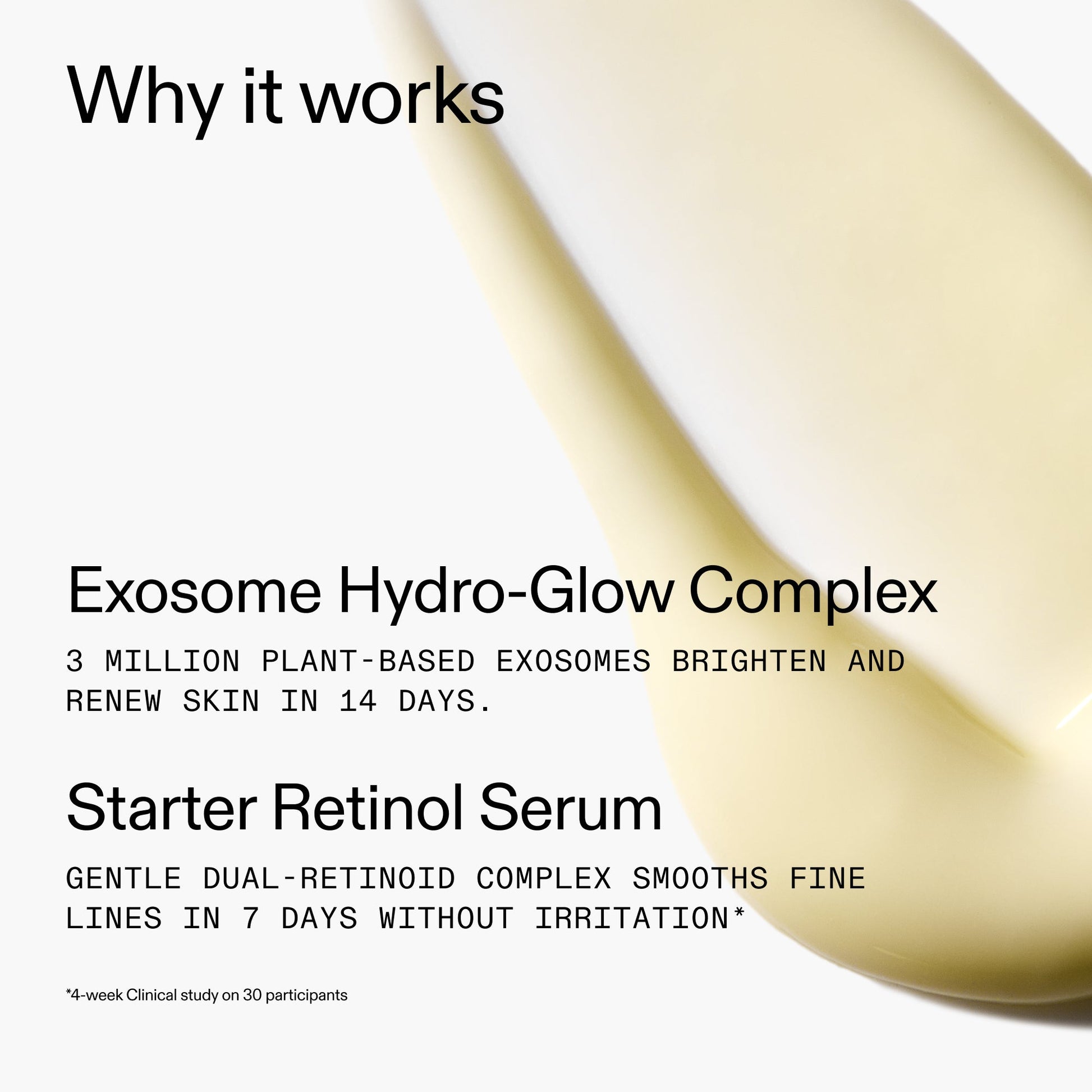 retinol-boost-duo-u2 Retinol_boost_duo_Why_it_works_2000x2000-1_5854fc00-7ee3-4502-a726-bd16ad02011c.jpg