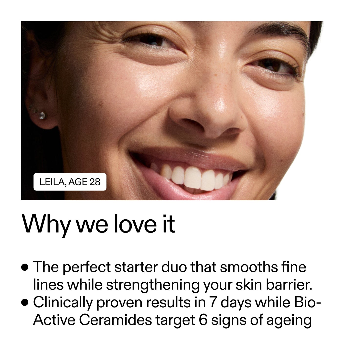 smooth-strengthen-duo-u1 Retinol_boost_duo_Why_we_love_it_2000x2000-1.jpg