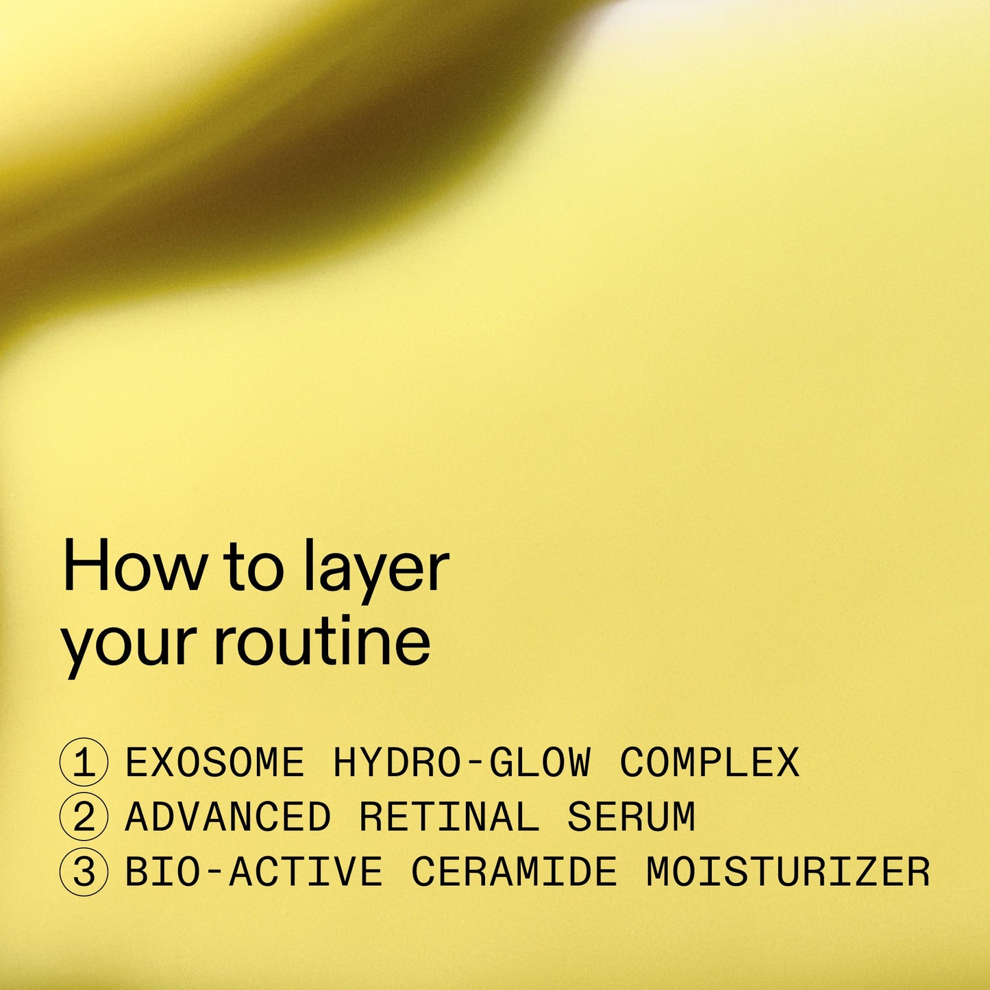 revive-and-renew-trio-d9 Revive_renew_trio_How_to_layer_2000x2000_8a8dc981-ead7-4941-8b68-829a971a52bc.jpg