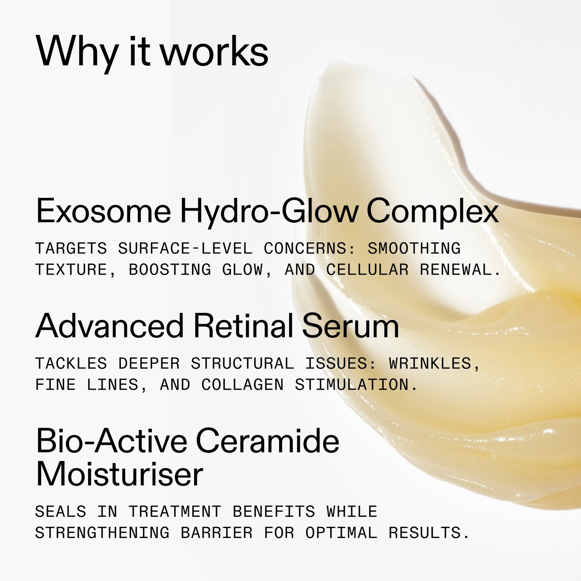 revive-and-renew-trio-d9 Revive_renew_trio_Why_it_works_2000x2000_c5422304-6e3c-4038-8a2c-8c0b1e7f8d2e.jpg