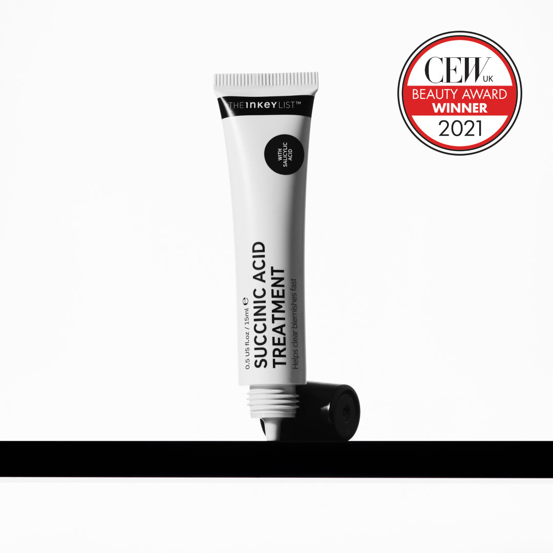 succinic-acid-acne-treatment-u3 SUCCINIC_AwardHero.jpg