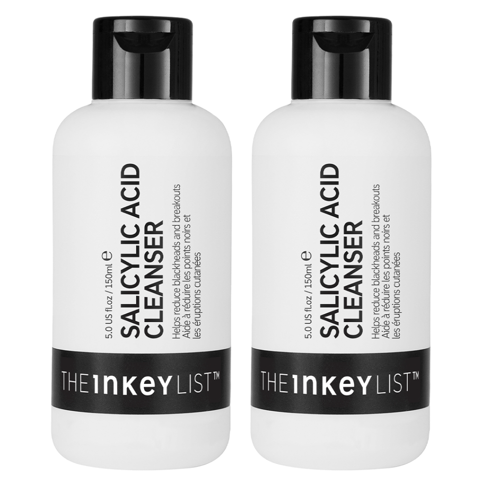 salicylic-acid-cleanser-duo-j4 Sali150mlDuo_Packshot_1000x1000_d1516908-039f-4df2-b776-58c539e517a9.png