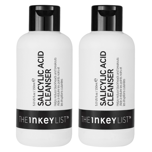 salicylic-acid-cleanser-duo-j4 Sali150mlDuo_Packshot_1000x1000_d1516908-039f-4df2-b776-58c539e517a9.png