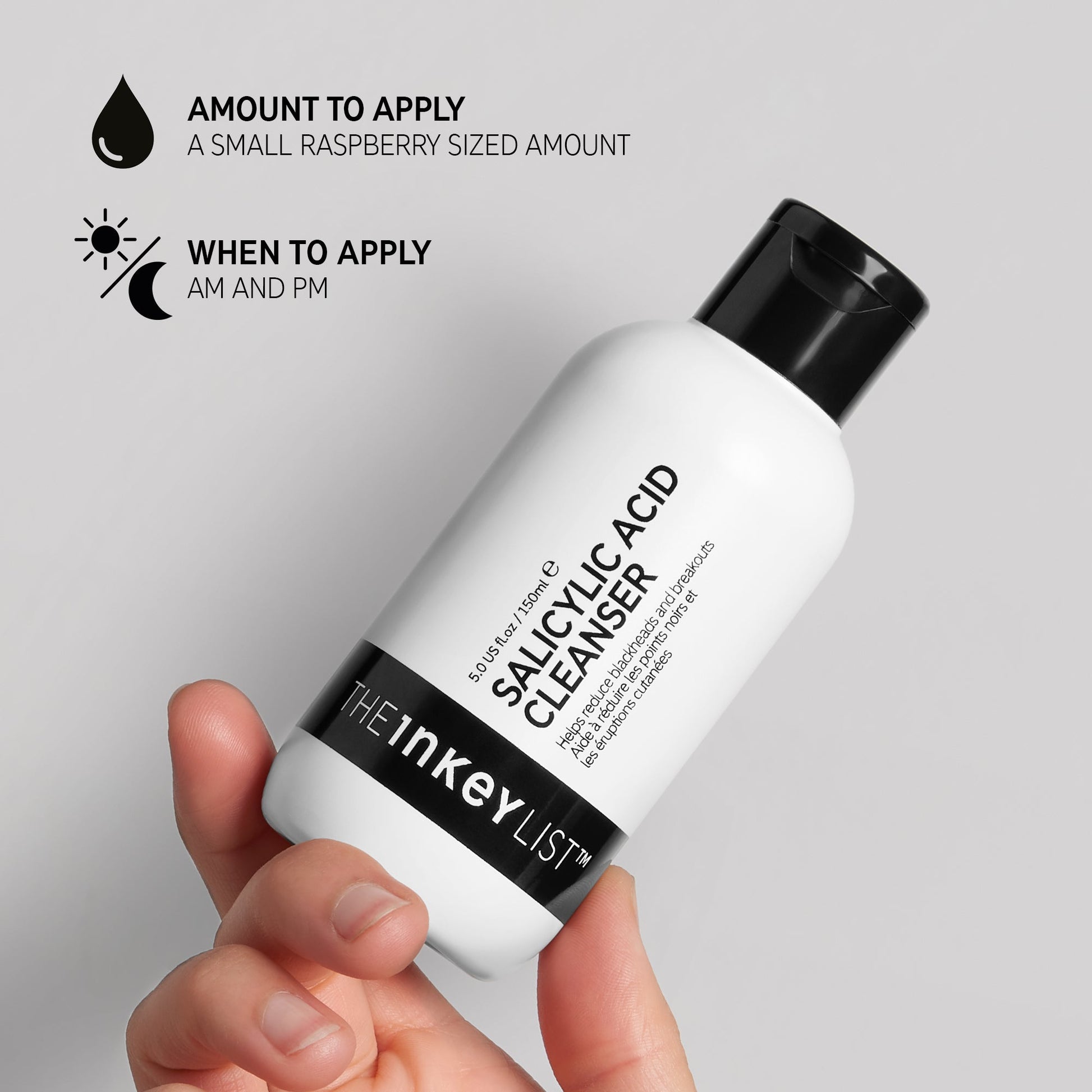 deep-cleanse-duo-l5 SalicylicAcidCleanserFrenchandEnglishUK-150mlBottle_55b0da62-f284-4a9a-b6dd-dae447f9f230.jpg