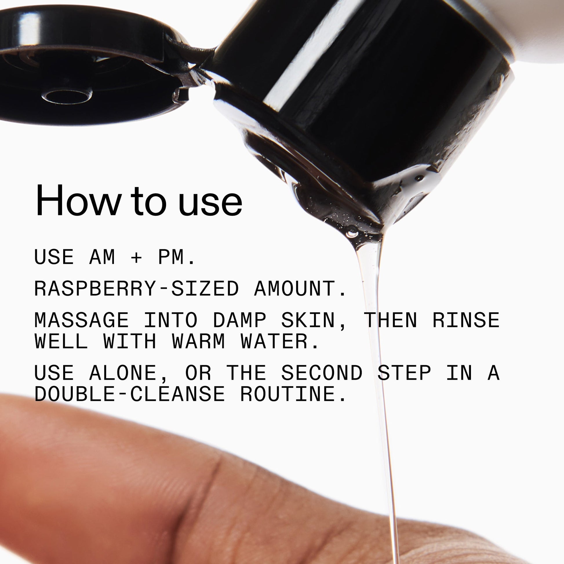 salicylic-acid-cleanser-150ml-h0 Salicylic_Acid_Cleanser_How_to_Use_2000x2000_14b16e12-fcd5-417c-bde3-d828766dfed3.jpg