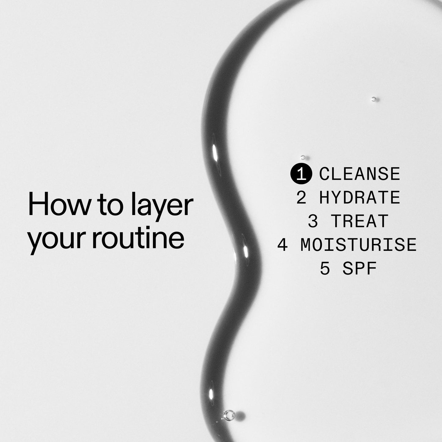salicylic-acid-cleanser-150ml-h0 Salicylic_Acid_Cleanser_How_to_layer_2000x2000_10d438a2-edd9-455f-a72c-549c3c59ba71.jpg